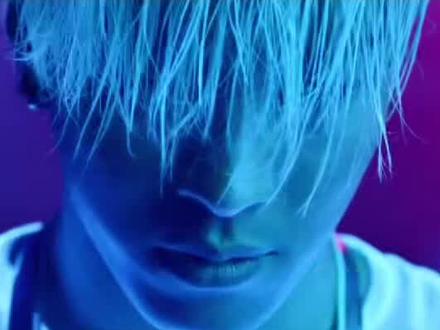 #goodboy #bigbang #权志龙 #太阳 #经典歌曲 #音乐 #歌曲 #MV@抖音小助手
