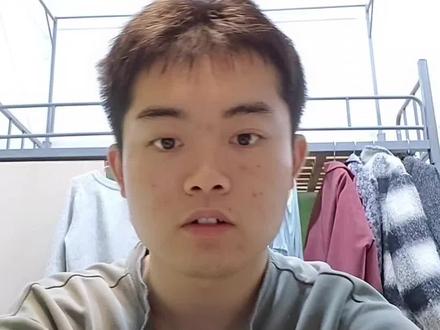 豆包去水印教程#还有这种操作 #豆包#去水印#ai