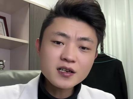 #职业背债人#同城装修 #装修避坑 #