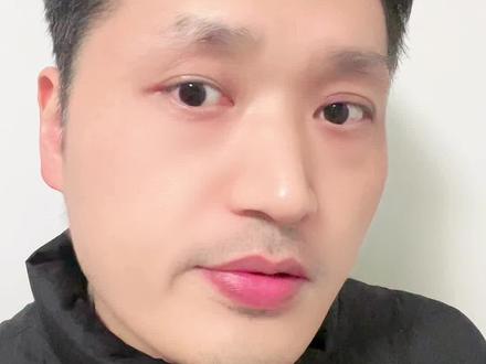 江苏2026年要高考家长看下,葛军老师数学信心卷,给孩子准备下,提升下高考数学的信心#南通 #江苏 #高考 #高考数学 #葛军