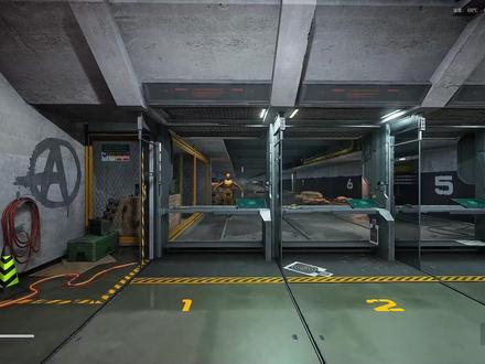 版本30万最性价比满改系列!均衡大口径AKM!完全无后座! 三角洲行动 版本30万最性价比满改系列!均衡大口径AKM!完全无后座!【S-A】
AKM 突击步枪 7.62 大口径
30万满改系列AKM
本期鉴定为:S-A,当前版本通用性最好,性价比最高的大口径!
优点:大口径中最高机动,大口径中最性价比子弹和配件价格。
缺点:没有明显缺点,弹道控制需要熟练度。
改枪码
红点版
AKM突击步枪-烽火地带-6FIFKR40B0GKDDOTE9T6Q
倍镜版
AKM突击步枪-烽火地带-6FIFL3O0B0GKDDOTE9T6Q
#三角洲行动 #三角洲行动攻略 #三角洲行动手游 #三角洲黑鹰坠落上线