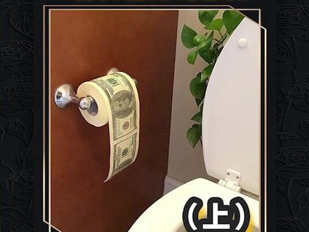 为什么说迪拜是个彻头彻尾的山寨货?为什么哈利法塔的粑粑要用粪车拉出城外?🙊#涨知识 #知识先锋计划 #迪拜 #外国人