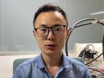 如果考场屏蔽器屏蔽不掉部分信号怎么办?