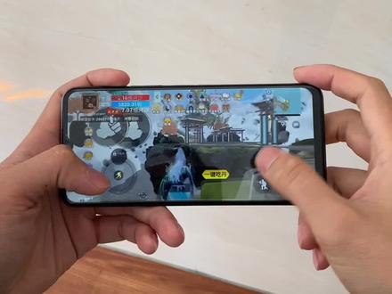 《秋哥爱玩》吃丹修仙体验版资格#吃丹修仙体验服下载教程#和平精英绿洲人的一天#和平精英吃丹修仙#和平精英体验服更新,吃丹修仙版本抢先体验