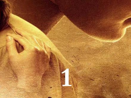 #太平轮 战争年代找到了爱情,那一定是让人最牵挂的存在!