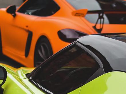 玻璃水的各种成分有什么作用,能用自来水代替吗 #玻璃水 #涨知识 @抖音小助手 @抖音汽车