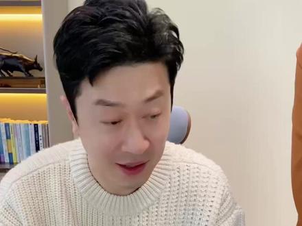 这一套怎么想的? #我的老秘书 @老板上班了3.6号艾上山野草本贴专场 #我的汤圆隐藏配方