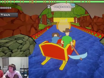 老弟阿哲gopro#阿哲 #老弟