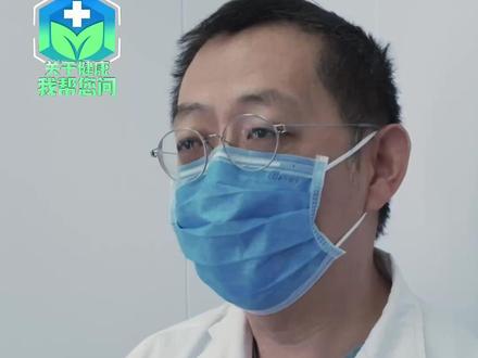 警惕!低龄儿童感染甲流症状可能易忽视。(央视频号:我在现场)