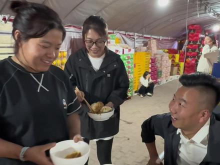 想拿捏男人就得先拿住男人的胃@宏凯小韩 #做饭翻车