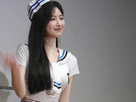 哪里的铃铛响了 #怡宝 #椅子摇