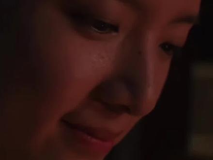 狼导:这个拍得好,我删!#给阿嬷的情书 六个被删除片段