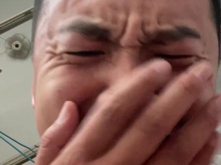 说晚安后如果一会在别的地方遇到我,请不要惊讶#fyp