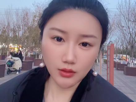 #柬埔寨大嫂 想要柬埔寨大嫂,你得先对大嫂好呀