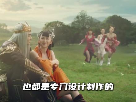 如果不是杨洋来演肖奈,《微微一笑很倾城》还能火遍全亚洲吗? #影视#抖音创作季 #微微一笑很倾城 #杨洋 #花絮