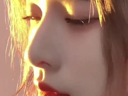 塌鼻梁福音!每天几分钟,轻松拥有小翘鼻,快艾特老六#闺蜜 一起打卡#教程 #变美 #颜值 #变美小技巧