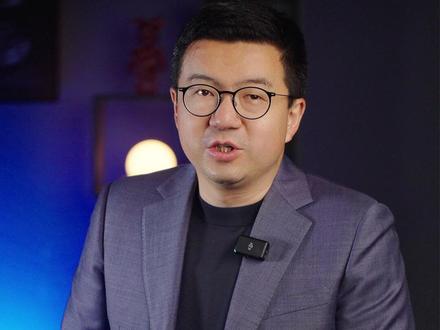 新一代小米SU7,变化背后的逻辑! #小米汽车 #小米SU7 #新一代小米SU7