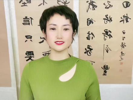 #创作灵感 #大学花费差异巨大,每月多少钱够用呢?#高考#大学#学费#高考志愿填报@抖音小助手 @DOU+小助手 @DOU+上热门
