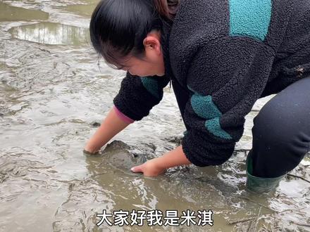 河蚌肉对女人的好处非常多,这样做不腥不老非常鲜美很多人不知道