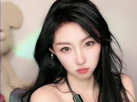 没有人会一直爱你,但一直会有人爱你 将军赶路,不追小兔#搞笑