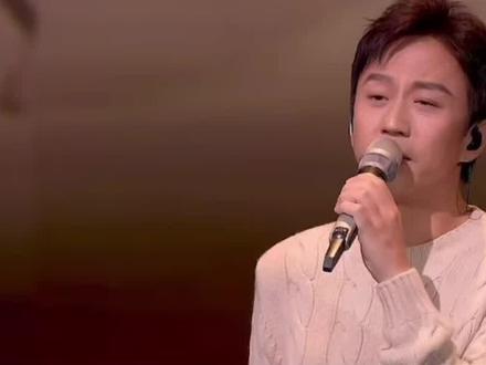 张艺谋叮嘱邓超:不许跳一个多余的动作都不要有#创作者扶持计划 #春晚#邓超 #人间真实 #热点话题