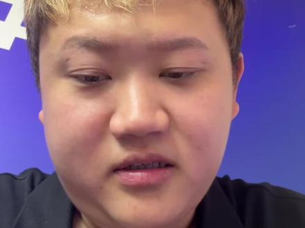 617:拿到乔氏冠军我太激动啦,此前最高才拿过4万的冠军。