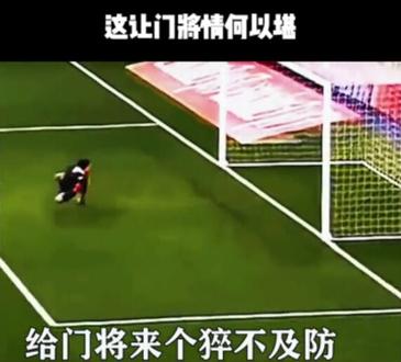 梅西的猫C罗的狗和中国男足 #搞笑足球 #巴萨 #动物 #疯狂足球 #足球解说 #国足