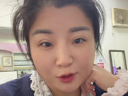 #真实生活分享官 你们买 #国投瑞银 白银A扣不扣手续费啊?… #白银 #黄金 #白银走势