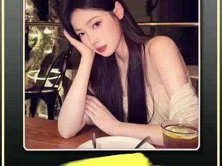 日本人瘦小的原因#离谱