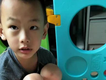 魔尺大海龟教程