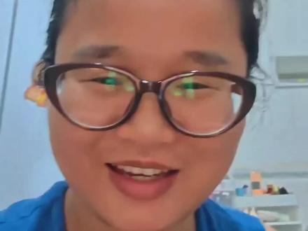 有了豆包分身创建,以后做视频流程是不是轻松很多#豆包分身 #豆包ai #豆包出大片有两把刷子