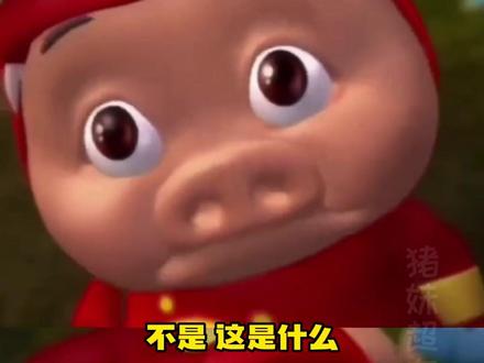 自动答题 华为 有这功能你不早说#华为小艺 #大学生 #科技 #万万没想到