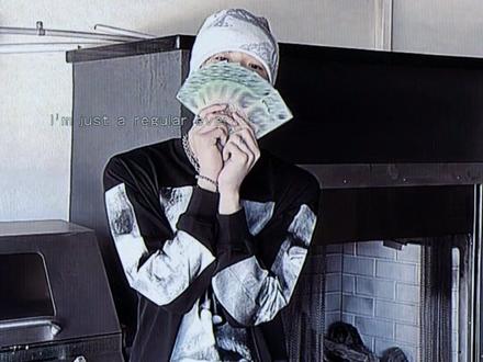 Australia. ★#张峻豪 #澳大利亚