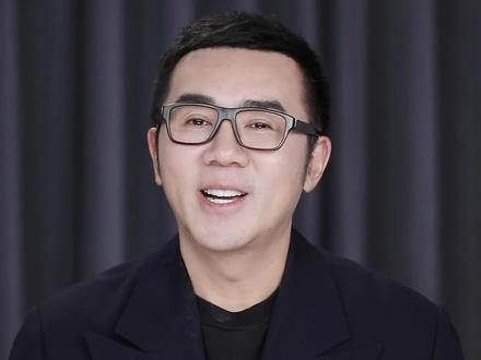 为什么妆容显脏斑驳?快看看我给明星化妆的顺序!#新手化妆技巧#时尚百万新星计划 @抖音小助手