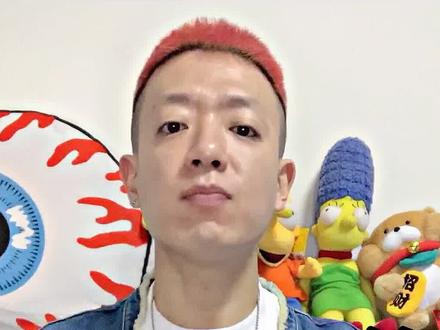 有问题在右边排队,玖哥一一解答#这个视频有点料 #dou出新知