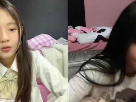 也不知道你们喜不喜欢看这种#6677