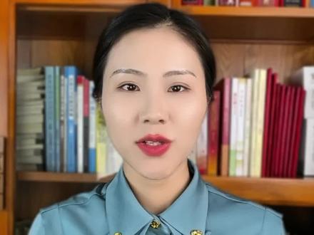 什么是CE认证,为什么大家都在做CE认证?一分钟带你了解!#ce认证 #ce认证怎么办理费用是多少 #ce认证办理机构 #ce认证是什么意思 #ce认证多少钱
