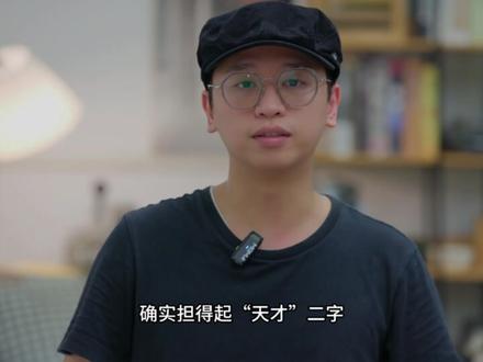 卷出天际!高端洗碗机到底有多努力? #洗碗机 #西门子洗碗机 #美诺洗碗机 #洗碗机测评 #家电
