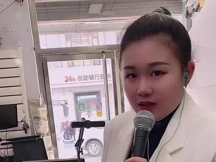 艾肯4nano五代➕舒尔58S,你们谁要来的?就俩字,满足。#网红声卡直播设备 @抖音小助手