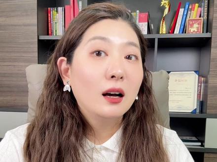 26考研出分后,分数擦线、刚过国家线、比预期低,不是没学上! #考研出分 #考研擦线 #考研院校捡漏 #26考研 #海南考研