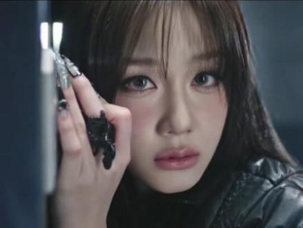 2026Kpop女团回归大乱斗|五六代女团全线回归|是全都拉完了还是夯爆了#kpop女团 #aespa#ive#BLACKPINK#音乐分享