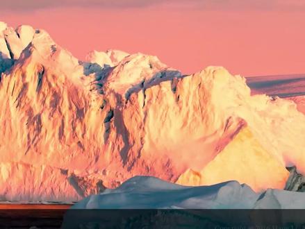 嗨唱地理第二期I地理老师改编《嘉宾》#嘉宾