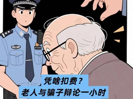 #苏超 购票不拼手速改拼运气了!超超超详细的预约购票攻略速看!