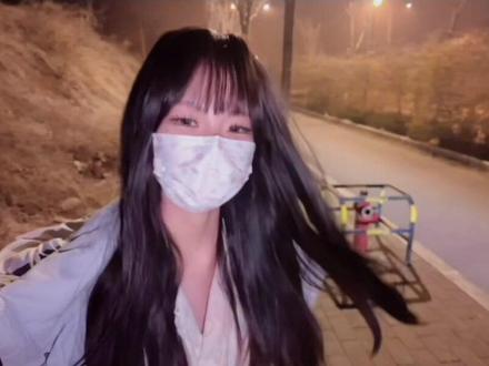 那些年你们跳过的剧情……(片尾有花絮)#户外 #剧情演绎