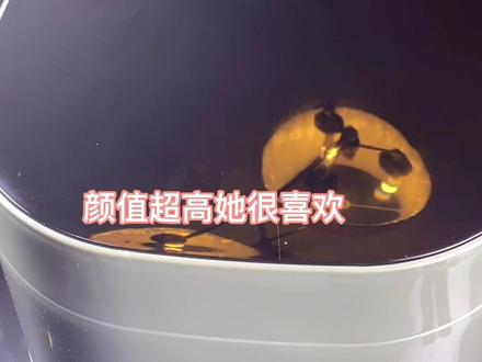 米汤分离电饭煲 一键还原小时候的 煮米饭味道 低糖电饭煲快给父母安排起来#如何把米饭蒸的好吃 #低糖电饭煲
