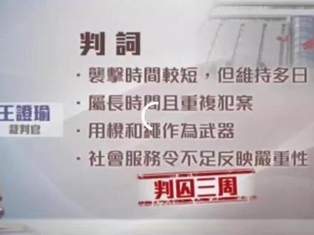 呼吁全民支持#动物保护法立法 #禁食猫狗立法