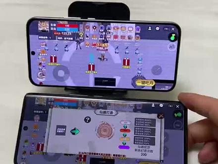 《闪电部落》下载猫猫吃丹修仙教程已备好,修仙猫咪,从萌新一路吃丹突破#猫猫吃丹修仙#猫魂吃丹修仙#吃丹修仙#哈基米