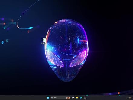 #alienware #920h耳机 外星人920h耳机固件更新及杜比打开教程