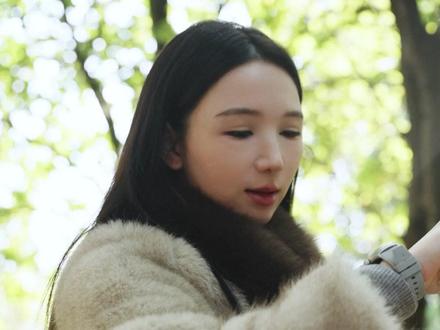 全自动点火智能手表 救命!这智能手表太顶了!点火+NFC开锁+离线支付,健康监测一步到位、#华为手表gt6 #智能手表 #华强北手表 #我的新年返乡数码好物 #全自动点火智能手表