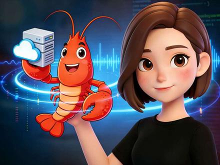 给大家总结豆包和龙虾openclaw区别,看看大家能否听懂,还有使用过程中注意事项。#openclaw #豆包